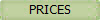 PRICES